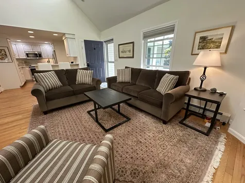 149 Spinnaker Ridge Drive Wells ME 04090