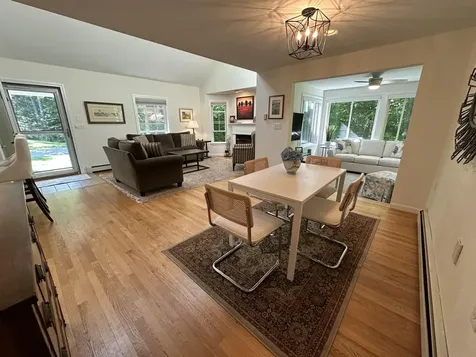149 Spinnaker Ridge Drive Wells ME 04090