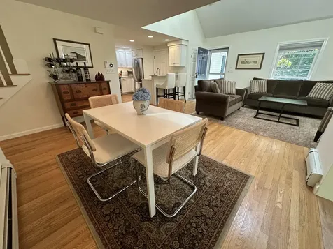 149 Spinnaker Ridge Drive Wells ME 04090