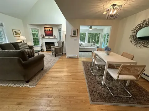 149 Spinnaker Ridge Drive Wells ME 04090