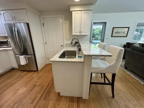 149 Spinnaker Ridge Drive Wells ME 04090