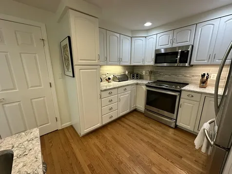 149 Spinnaker Ridge Drive Wells ME 04090