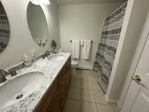 149 Spinnaker Ridge Drive Wells ME 04090