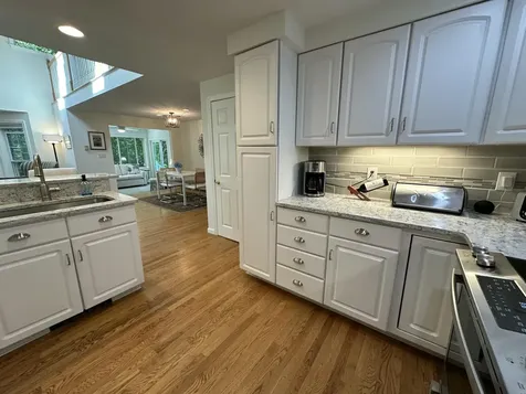 149 Spinnaker Ridge Drive Wells ME 04090