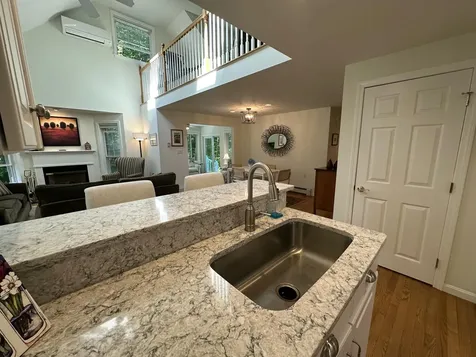 149 Spinnaker Ridge Drive Wells ME 04090