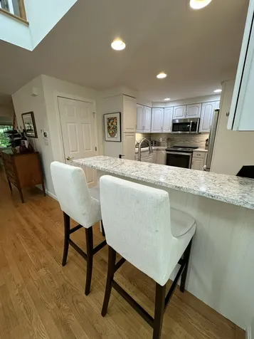 149 Spinnaker Ridge Drive Wells ME 04090