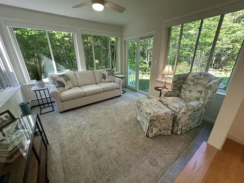 149 Spinnaker Ridge Drive Wells ME 04090