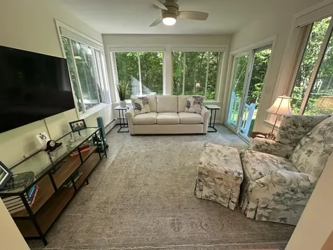 149 Spinnaker Ridge Drive Wells ME 04090