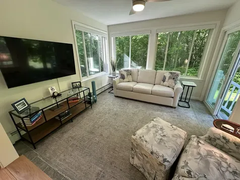 149 Spinnaker Ridge Drive Wells ME 04090