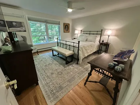 149 Spinnaker Ridge Drive Wells ME 04090