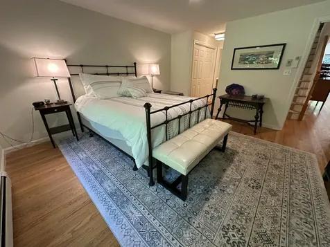 149 Spinnaker Ridge Drive Wells ME 04090