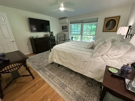 149 Spinnaker Ridge Drive Wells ME 04090