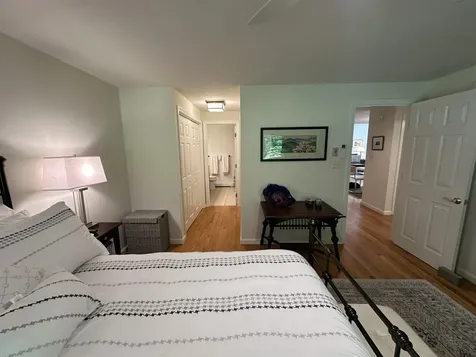 149 Spinnaker Ridge Drive Wells ME 04090