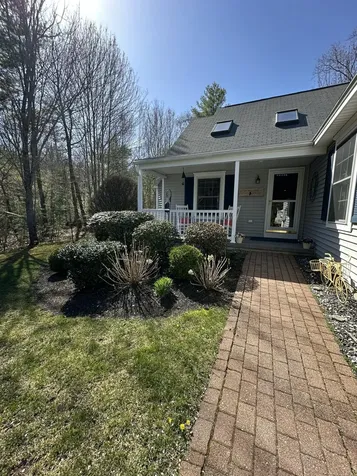 149 Spinnaker Ridge Drive Wells ME 04090