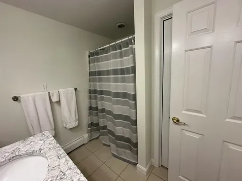 149 Spinnaker Ridge Drive Wells ME 04090