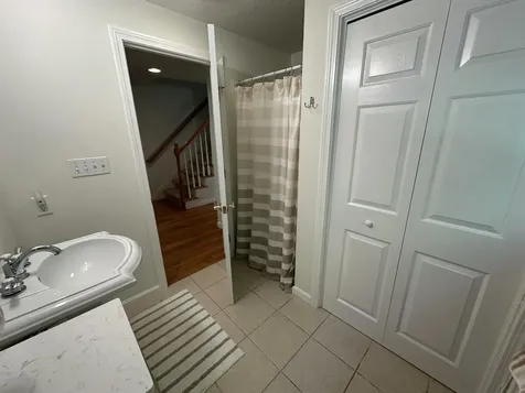 149 Spinnaker Ridge Drive Wells ME 04090