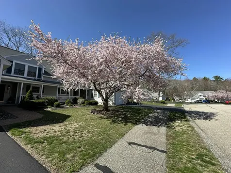 149 Spinnaker Ridge Drive Wells ME 04090