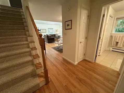 149 Spinnaker Ridge Drive Wells ME 04090