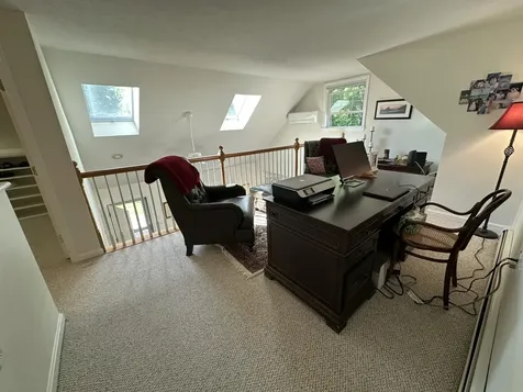 149 Spinnaker Ridge Drive Wells ME 04090