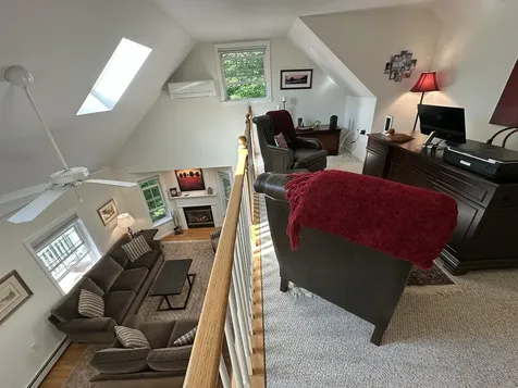 149 Spinnaker Ridge Drive Wells ME 04090