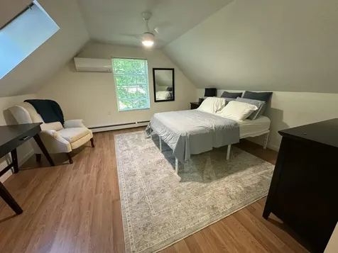 149 Spinnaker Ridge Drive Wells ME 04090