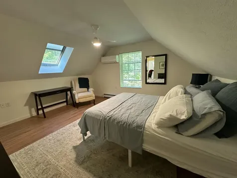 149 Spinnaker Ridge Drive Wells ME 04090