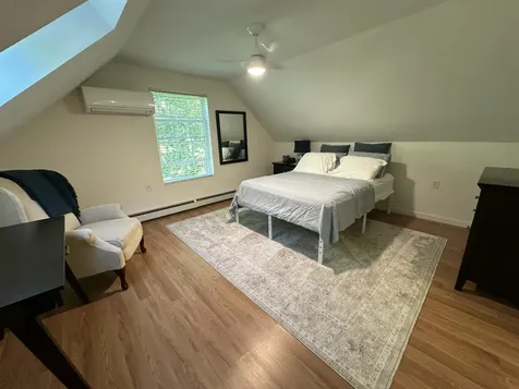 149 Spinnaker Ridge Drive Wells ME 04090