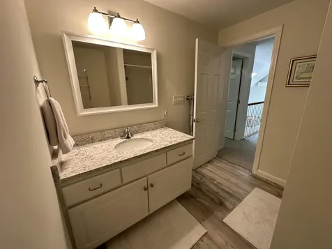 149 Spinnaker Ridge Drive Wells ME 04090