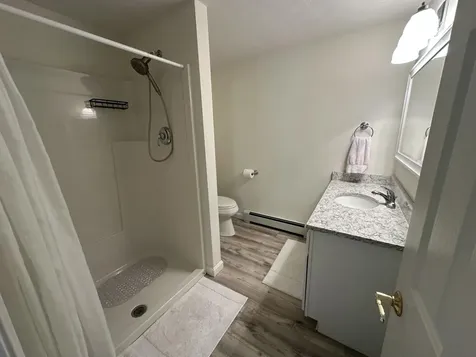 149 Spinnaker Ridge Drive Wells ME 04090