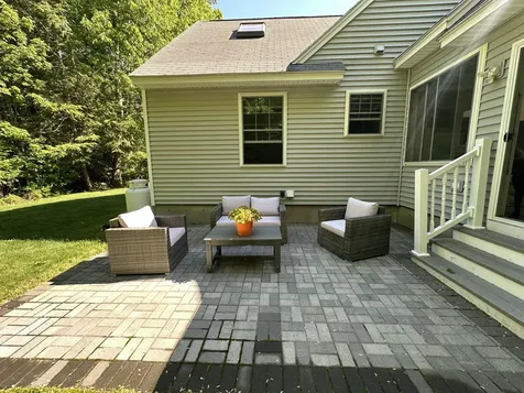 149 Spinnaker Ridge Drive Wells ME 04090