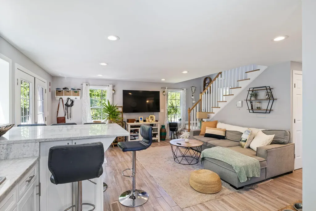 27 Emerson Street Sanford ME 04073