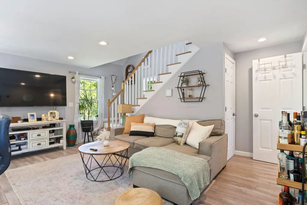 27 Emerson Street Sanford ME 04073