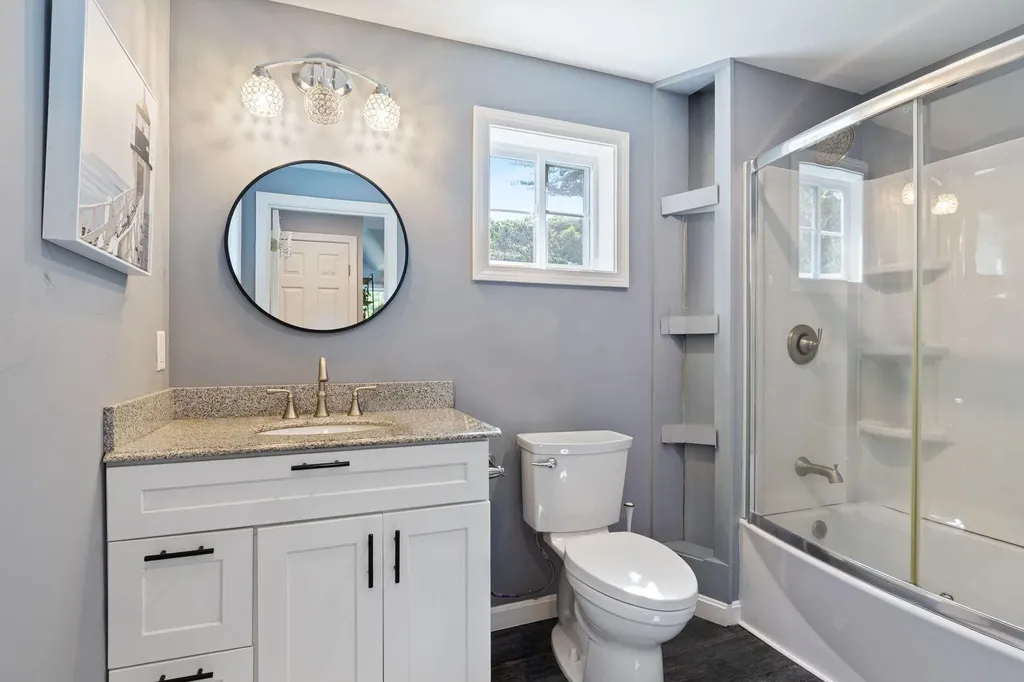 27 Emerson Street Sanford ME 04073