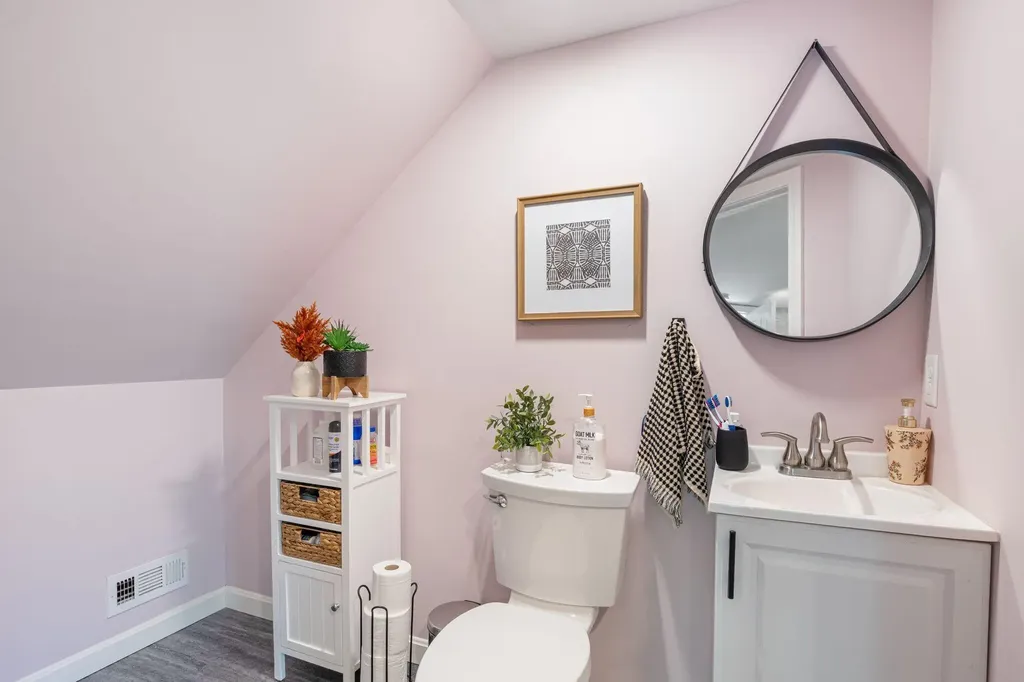 27 Emerson Street Sanford ME 04073