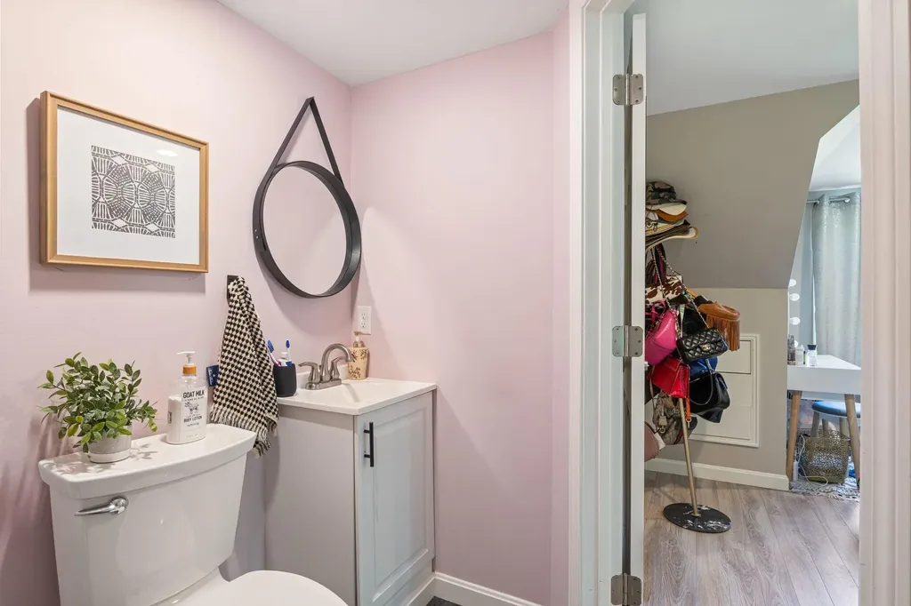 27 Emerson Street Sanford ME 04073