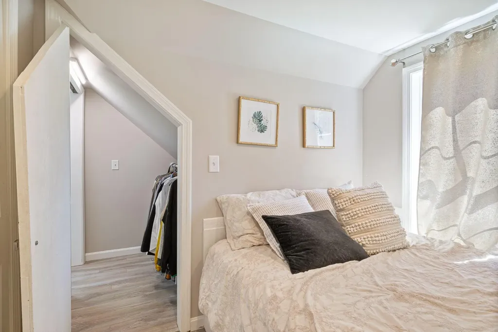 27 Emerson Street Sanford ME 04073