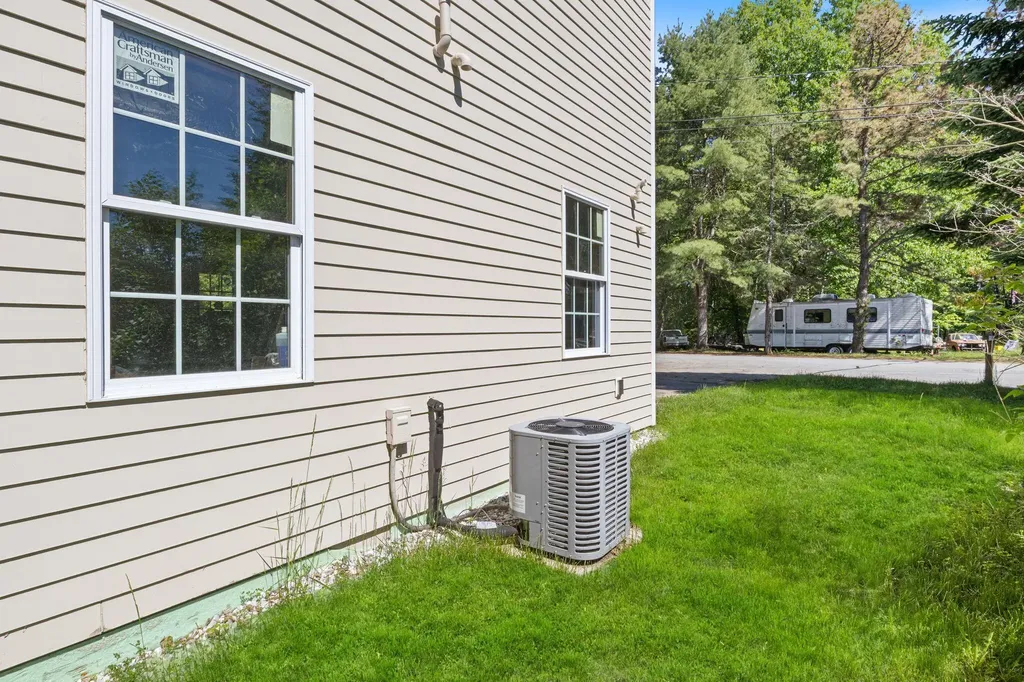 27 Emerson Street Sanford ME 04073