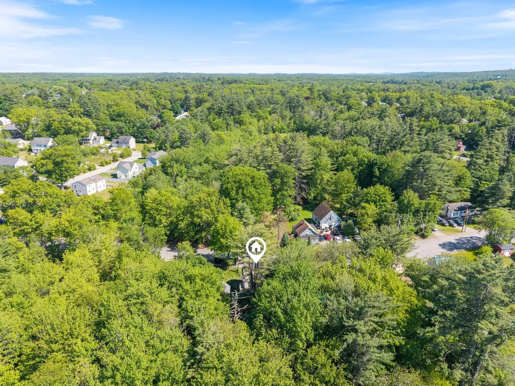 27 Emerson Street Sanford ME 04073