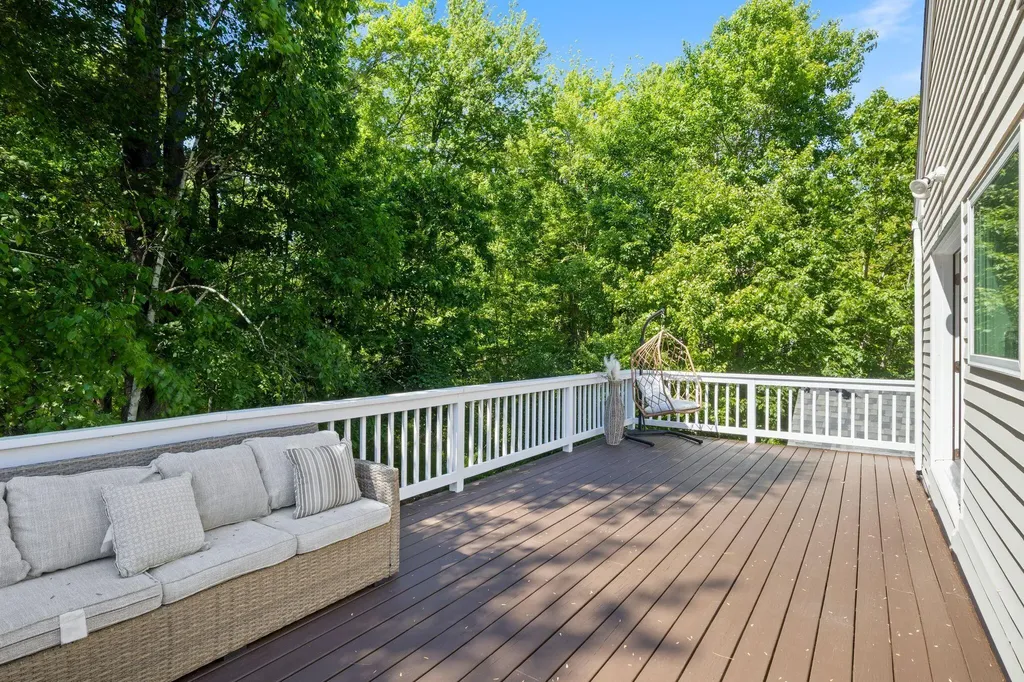 27 Emerson Street Sanford ME 04073