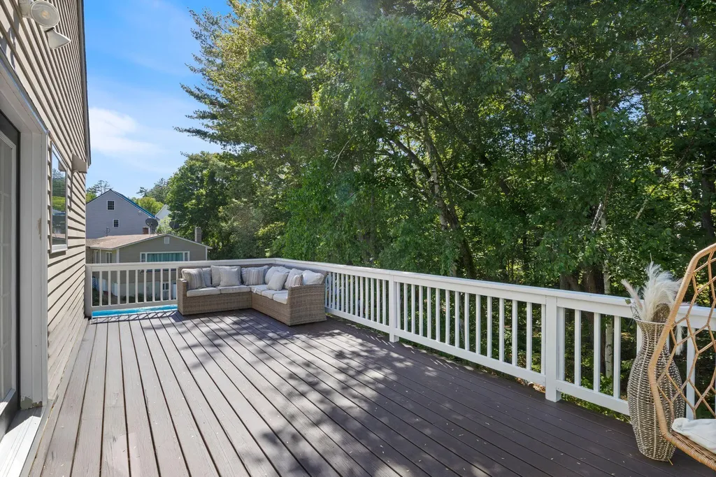 27 Emerson Street Sanford ME 04073