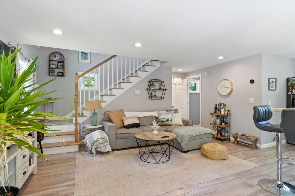 27 Emerson Street Sanford ME 04073