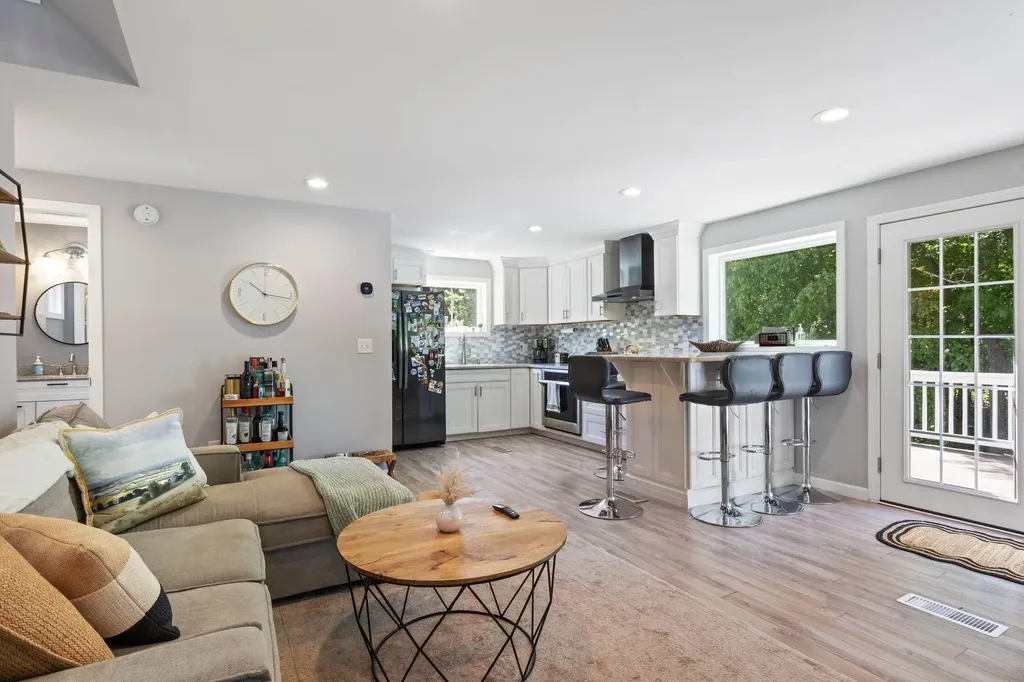 27 Emerson Street Sanford ME 04073