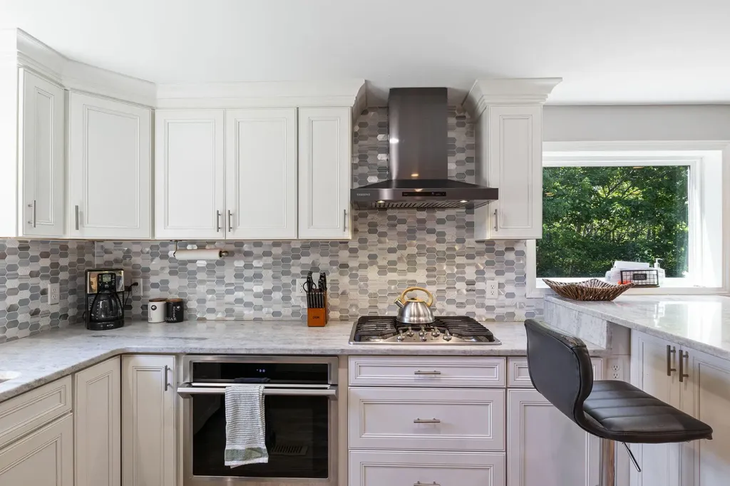 27 Emerson Street Sanford ME 04073