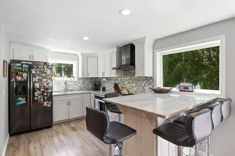 27 Emerson Street Sanford ME 04073