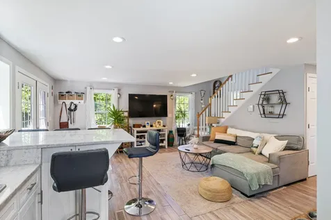 27 Emerson Street Sanford ME 04073