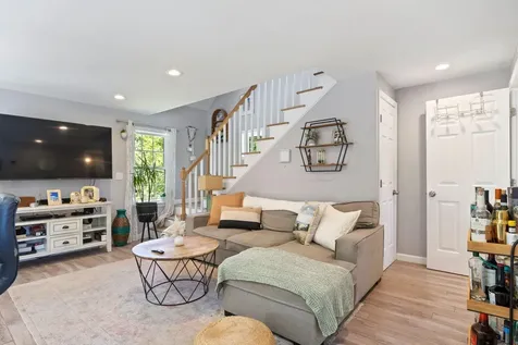 27 Emerson Street Sanford ME 04073