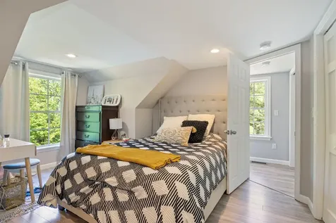 27 Emerson Street Sanford ME 04073