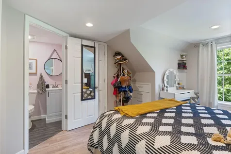 27 Emerson Street Sanford ME 04073