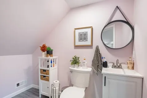 27 Emerson Street Sanford ME 04073