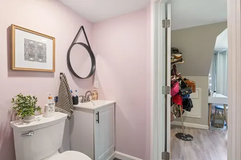 27 Emerson Street Sanford ME 04073